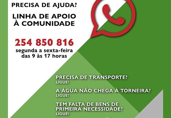 hotline_popupsite_promo_covid_19