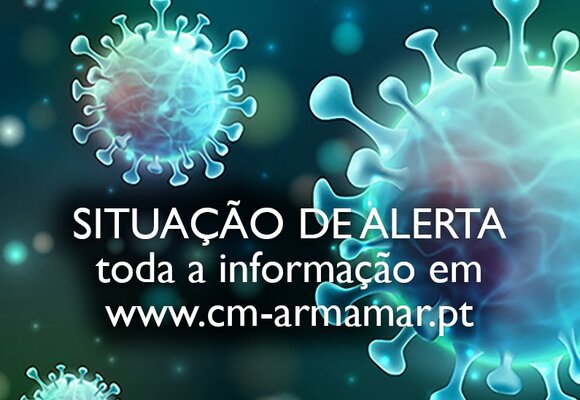 thumbnail_news_situacao_alerta_site