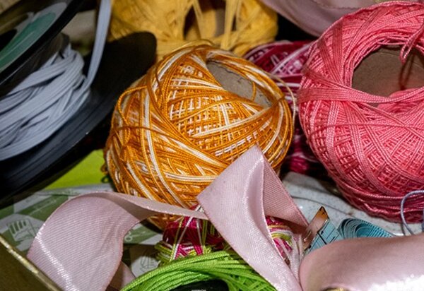 final_dressagirl_dez_2019_3_square