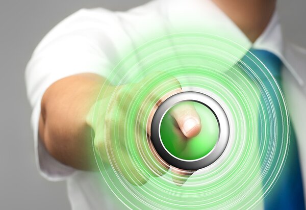 fotolia_39007916_square