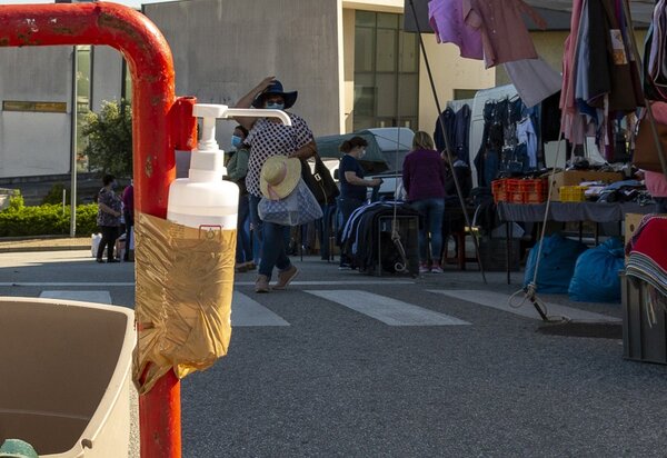 web_retoma_feira_quinzenal_maio_2020_9___copia