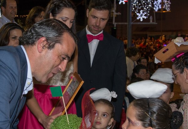 27941241341_432c321aec_o