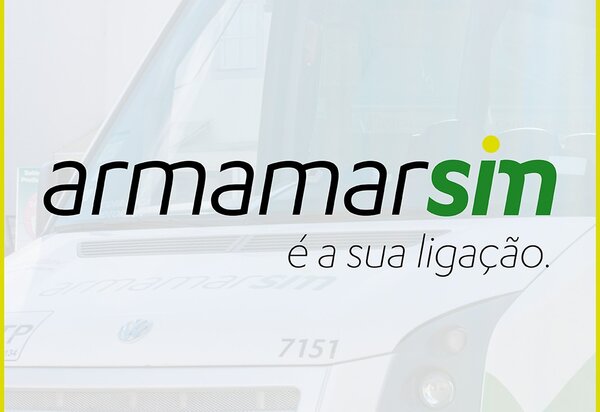 armamar_sim_banners_2020_02