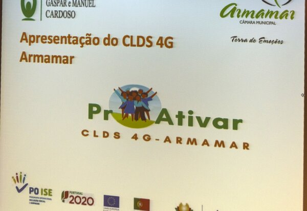 final_apresentacao_clds_junho_2020_4