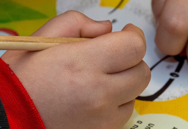 final_livro_jornal_centro_dez_2019_25_ig