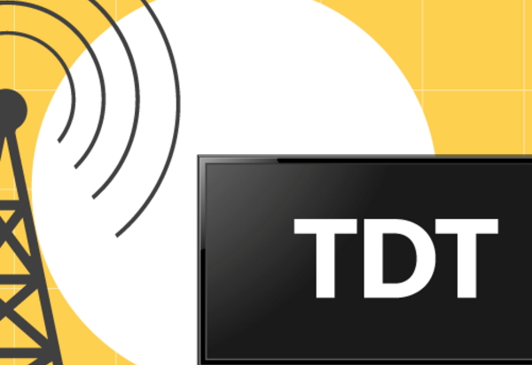 efyuzhnwkaqipo7_square