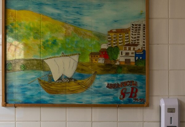 agrup_escolas_covid_set_2020_16