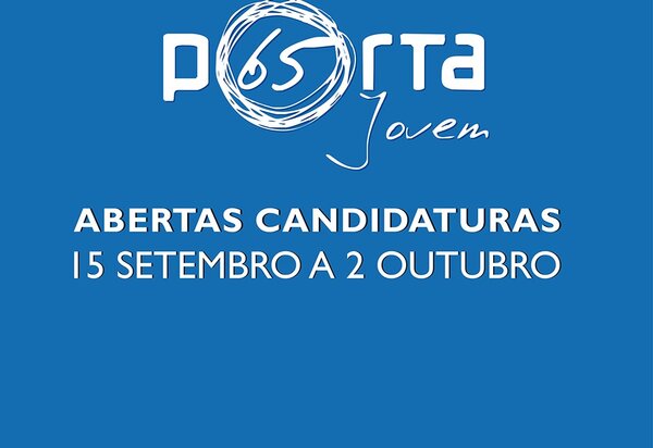 banner_portal_porta65jovem_set_2020_02