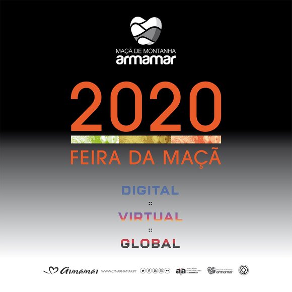 banner_ig_fm_2020_05