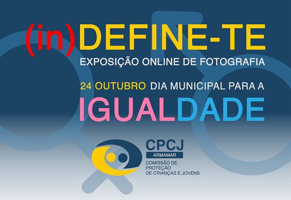 banner_square_cpcj_exposicao_out_2020_02_02