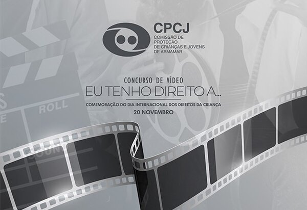 banner_square_cpcj_video_direitos_nov_2020_01