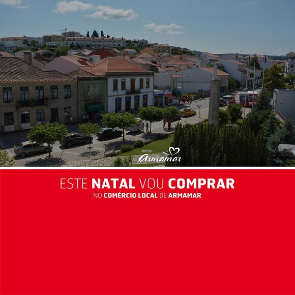 banner_twitter_natal_campanha_comercio_dez_2020_03_04