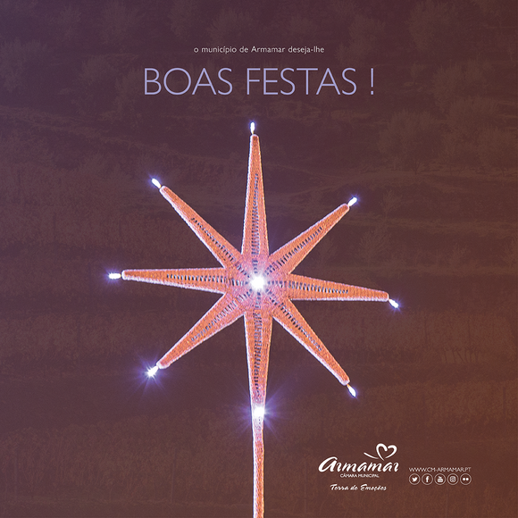 banner_ig_natal_2020_05