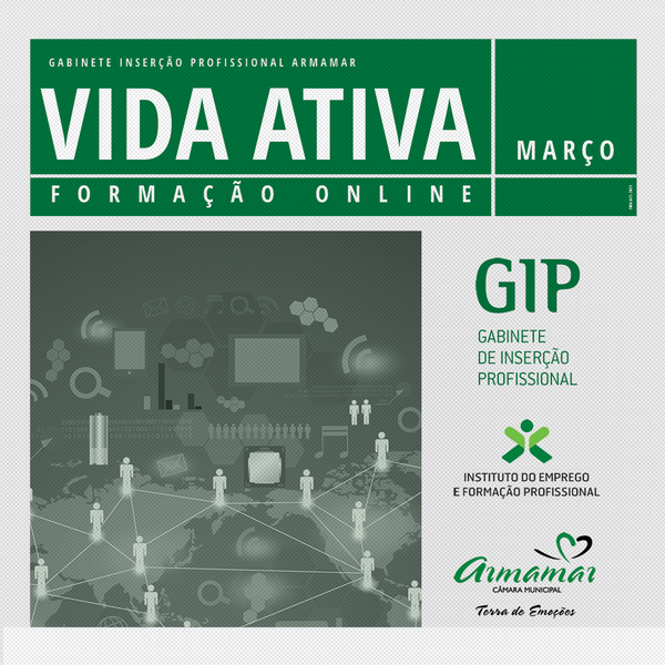square_formacao_vida_ativa_marco_2021