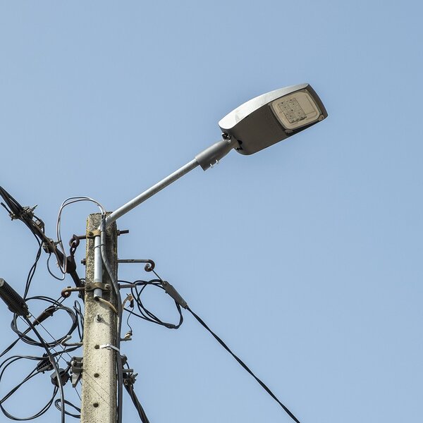 fotos_iluminacao_publica_marco_2021_3