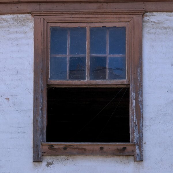 santo_adriao_jun_2019_8