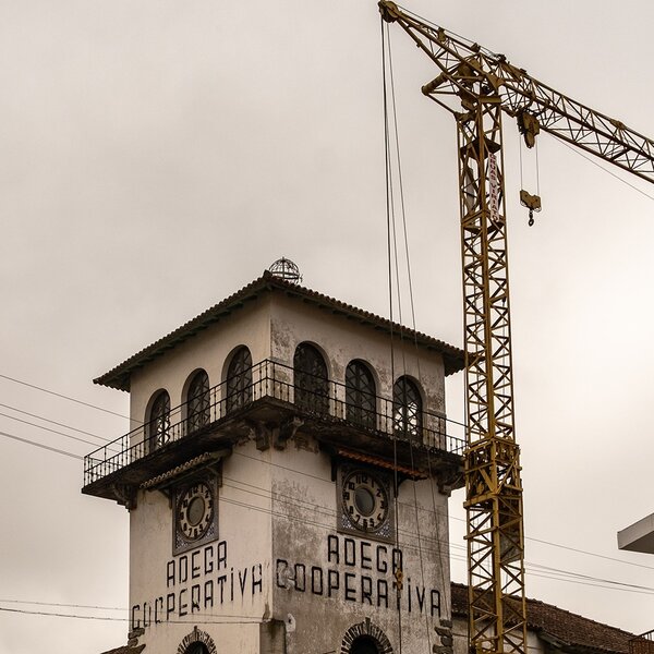 adega_requalificacao_maio_2021_0651