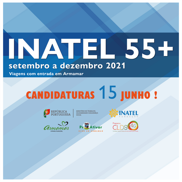 banner_square_inatel55_junho_2021_03