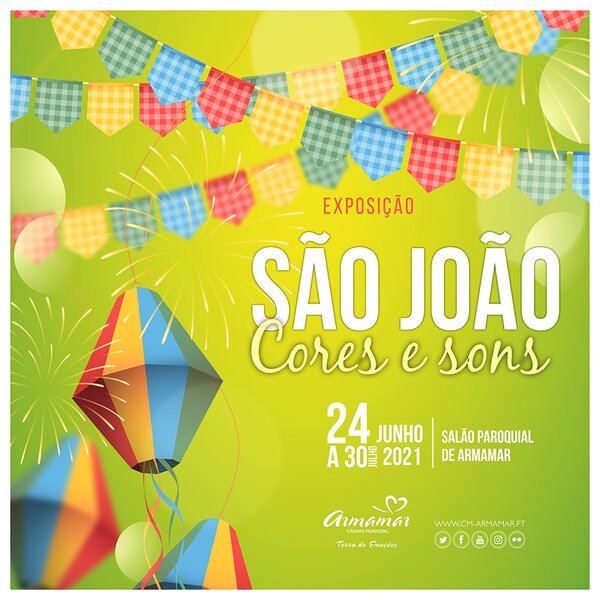 banner_800_festas_sao_joao_2021_05_05