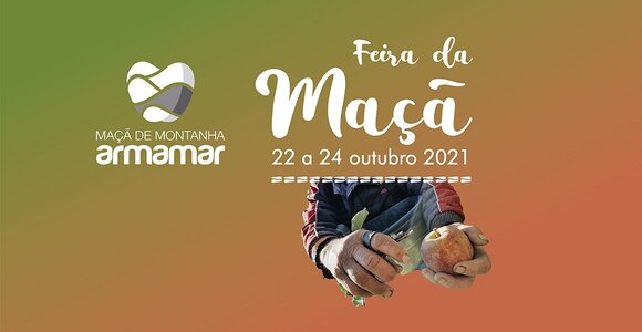 banner_news_square_fm_2021_v2_10