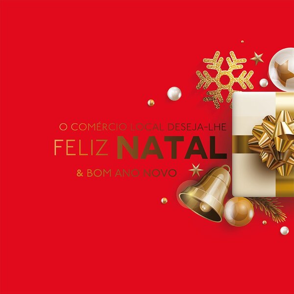 website_square_natal_comercio_2021_09
