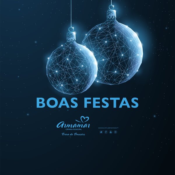 square_natal_idosos_2021_20_20
