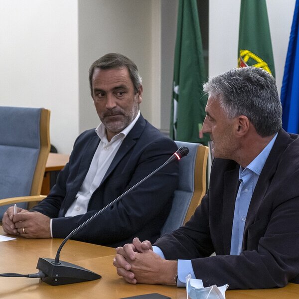 fotos_entrega_premios_merito_out_2021_1722