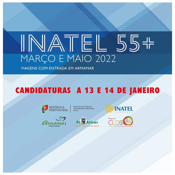 banner_square_inatel55_janeiro_2022_03_03