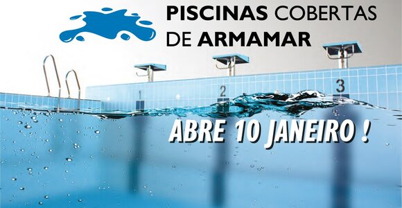 arm_cartao_piscinas_layout_2017_02
