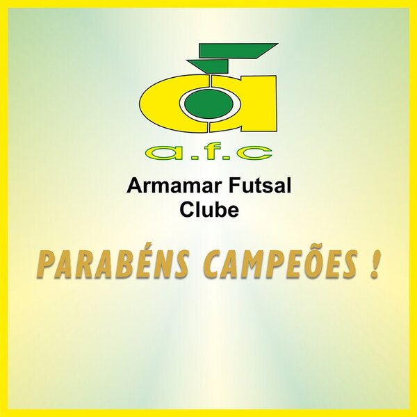 campeoes_afc_2022_01