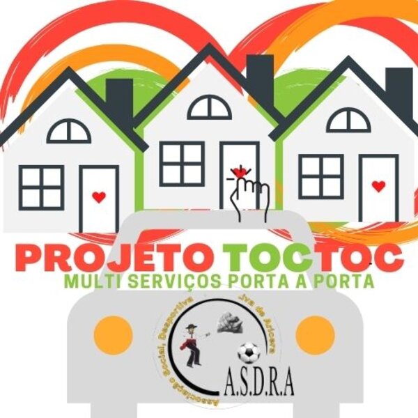 projeto_toctoc