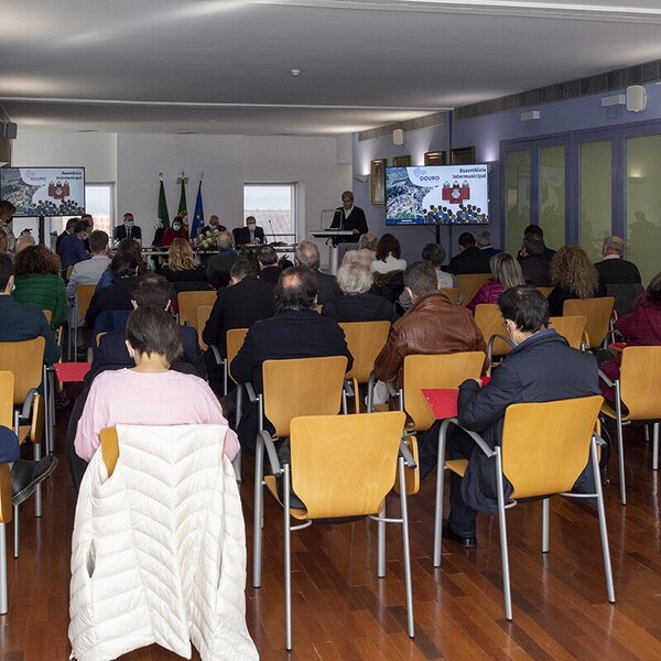 final_assembleia_cimdouro_fev_2022_4870