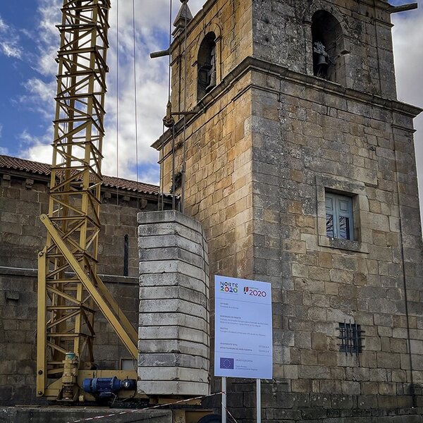 obras_igreja_matriz_armamar_fev_2022_1619_2