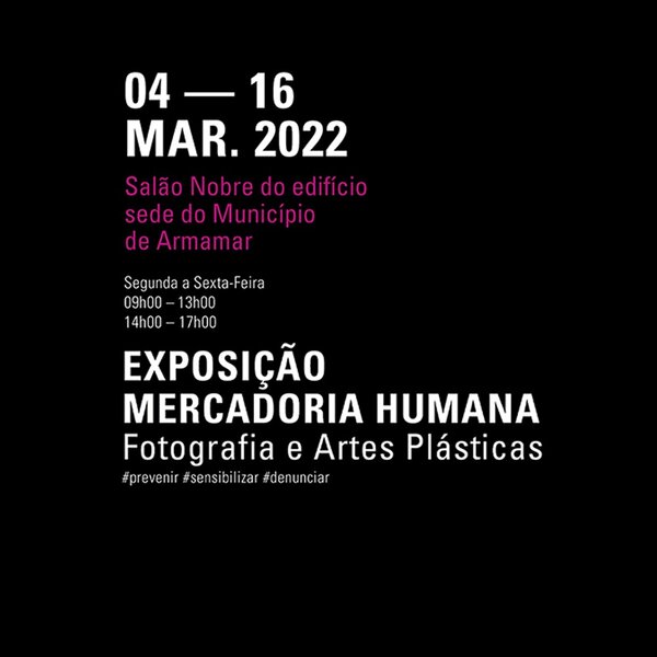 banner_square_expo_trafico_marco_2022