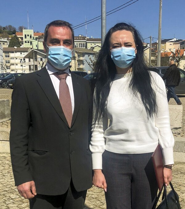 ajuda_ucrania_marco_2022_13_2_news