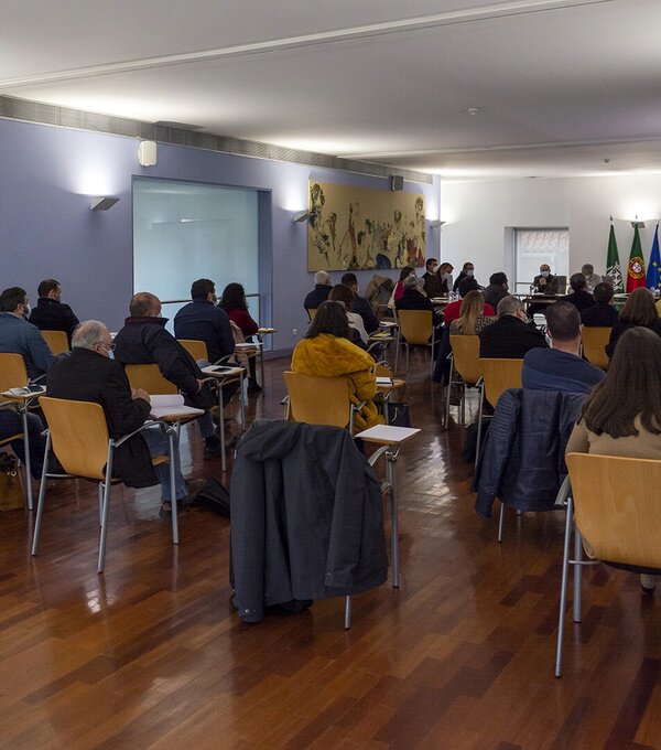 final_sessao_am_20211220_4666