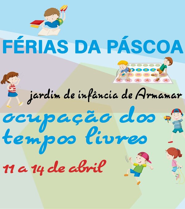 square_pascoa_infantario_marco_2022_04
