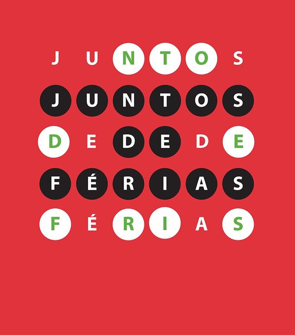 square_biblioteca_ferias_pascoa_abril_2022_05