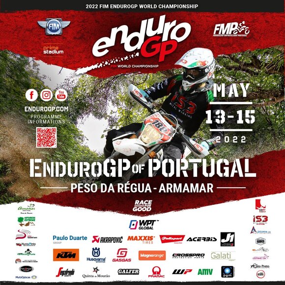egp22_insta1080_portugal_a02_01