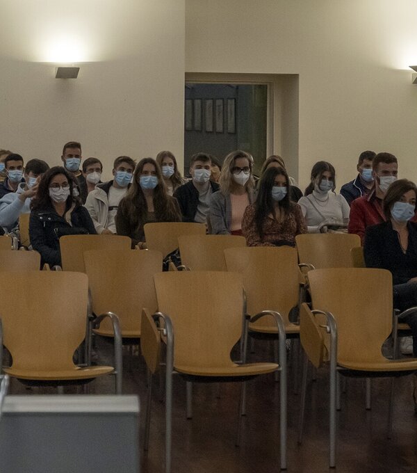 fotos_entrega_premios_merito_out_2021_1654