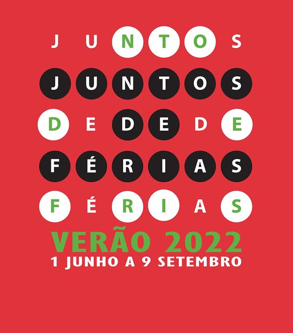 square_biblioteca_ferias_verao_maio_2022_05