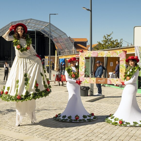 dia_24_feira_maca_2021_8919__1_