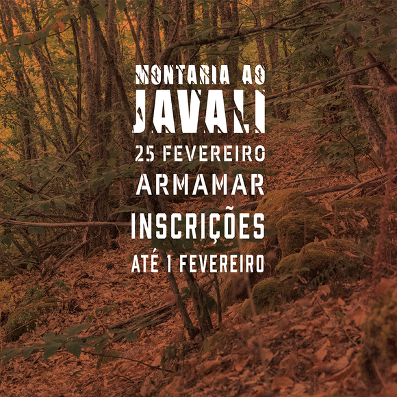 square_montaria_javali_fevereiro_2023_04