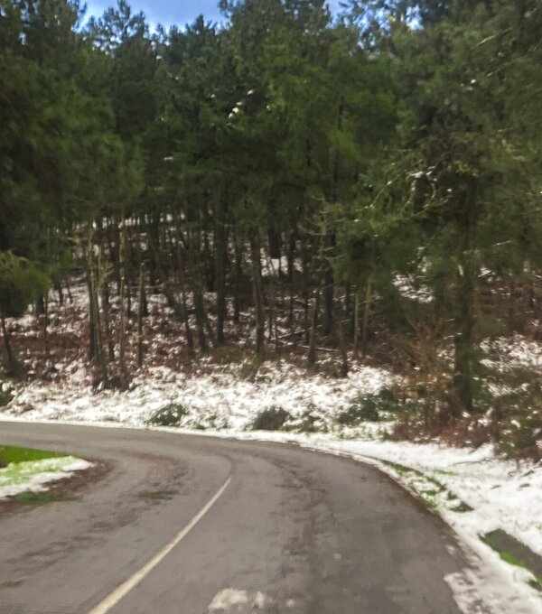 estrada_neve_janeiro2023__2