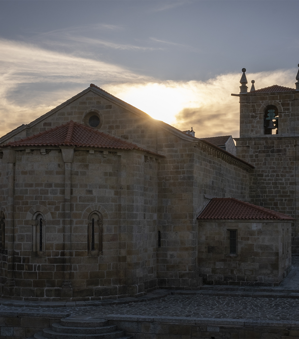 final_inauguracao_igreja_fevereiro_2023_6879