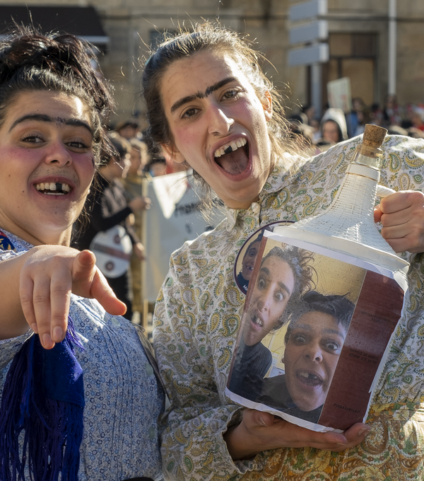 web_desfile_carnaval_2023_7447