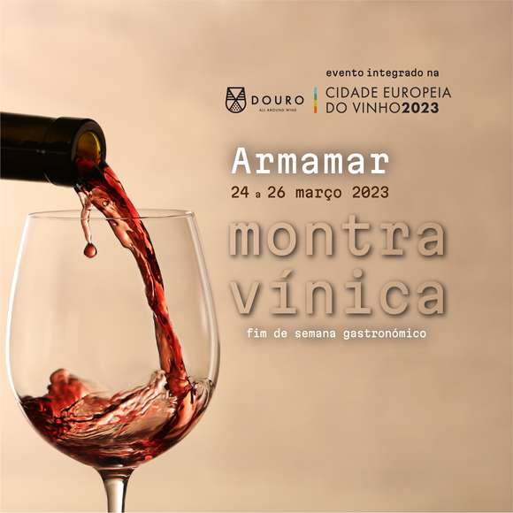 square_montra_vinica_marco_2023_v3_2