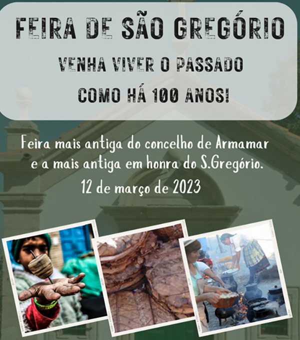 square_sao_gregorio_usa_2023