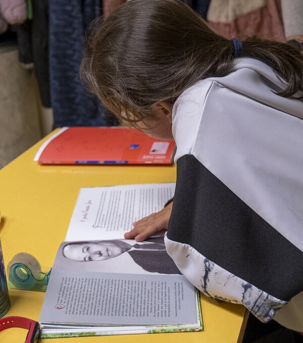 120_anos_fausto_jose_marco_2023_175