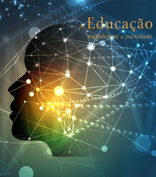 square_bolsa_ens_superior_2023